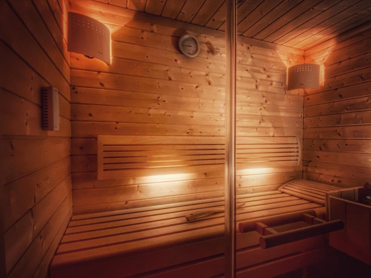 La Maison D Inès&spa - 5*