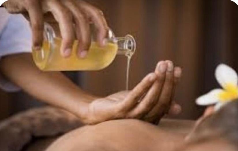 La Maison D Inès&spa - Maison d'hôtes 5*