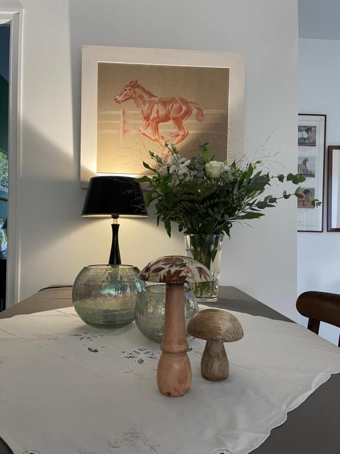 La Maison D Inès&spa - Maison d'hôtes 5*