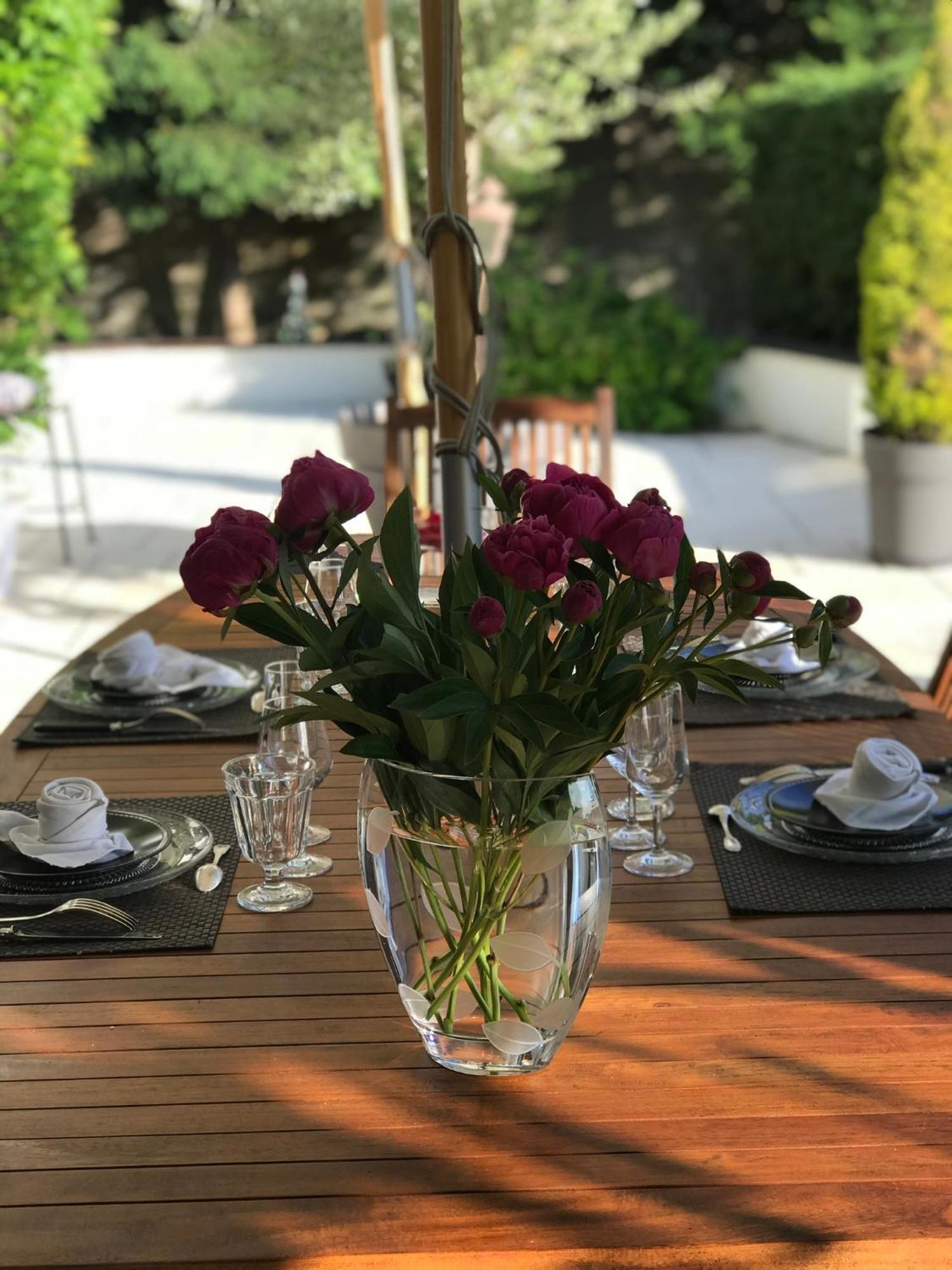 La Maison D Inès&spa -