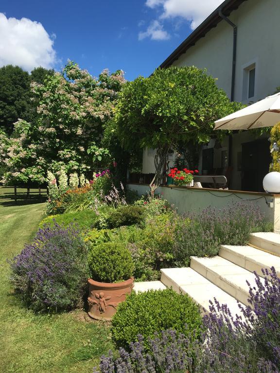 Maison d'hôtes La Maison D Inès&spa - 5*